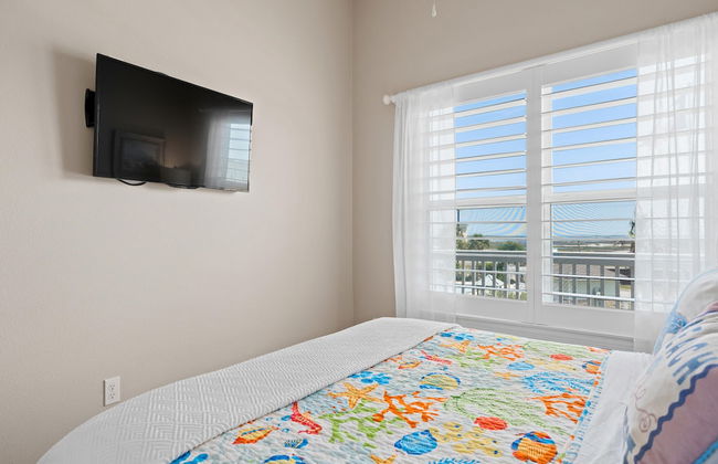 Betty's Bay House - Foto 5