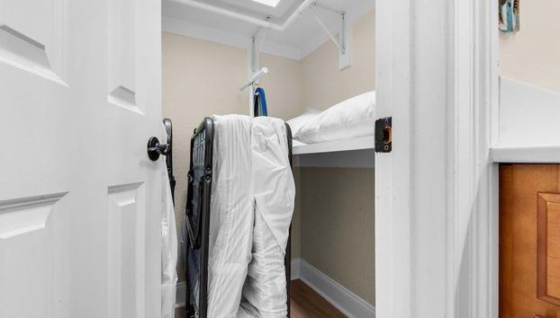 Goin' Koastal - Foto 5, Habitación