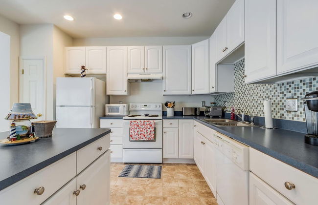 Shoal Lane 12 - Foto 13