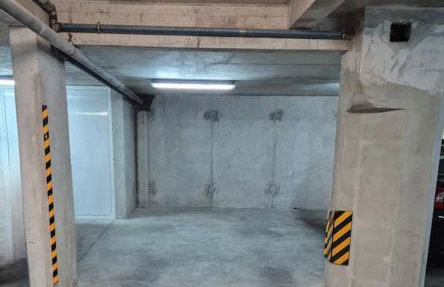 St Damian sea view Split - Photo 19