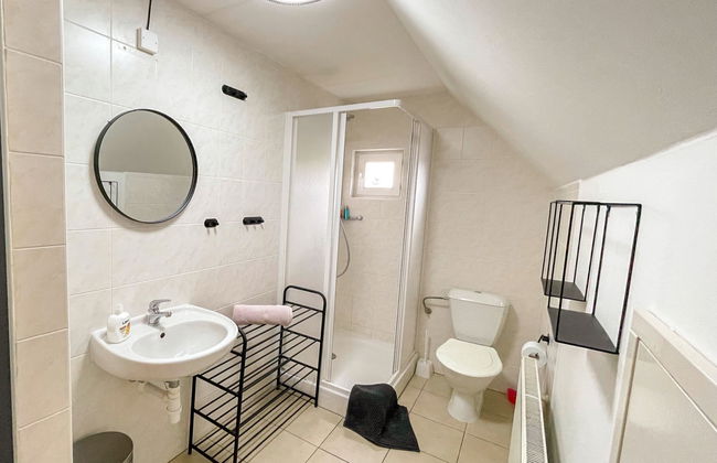 Holiday Hill 59 - Foto 17