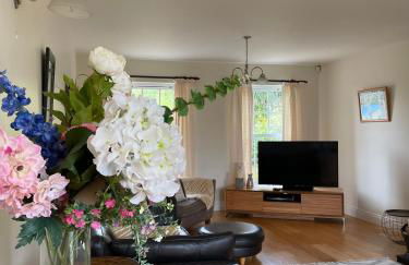 Cushenny House. A haven in the Orchard County. - Foto 5