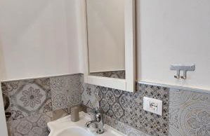 A CASA DI BICE&SISSI - vicino all'Allianz Stadium, centro città, Parco Dora, facoltà di informatica - Photo 54