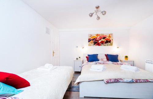 Villa Taborec - Foto 27