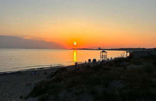 SamSaraHouse Salento - Foto 37