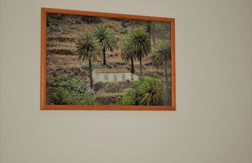 Finca Ulises Las Hayas - Foto 22