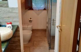 Il Casale di Lucullo - Foto 31