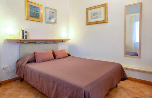 La Villa del Relax - Foto 14