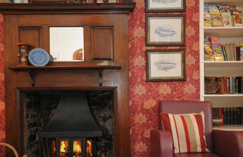 Sycamore Apartment - Photo 18