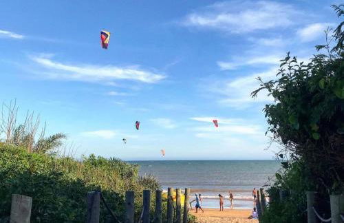 Solar de Manguinhos Flat - Photo 17