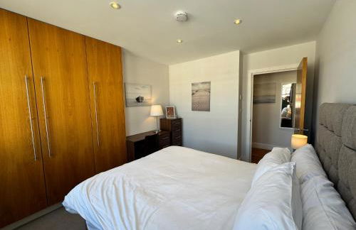 Twickenham Fraser Apartments - Foto 29