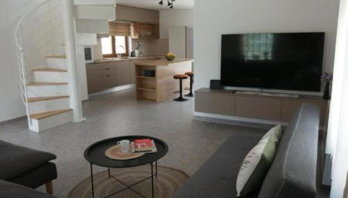 House Serenity - Foto 4