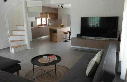 House Serenity - Foto 4