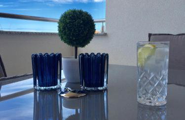 Breitling Apartments with Pool - Foto 47