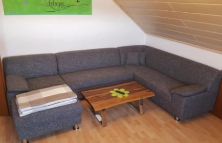 Ferienwohnung Witt - Foto 56