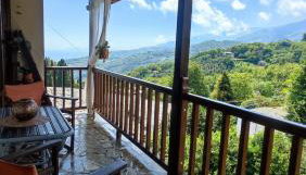 Xrysanthi's dream house - Foto 2