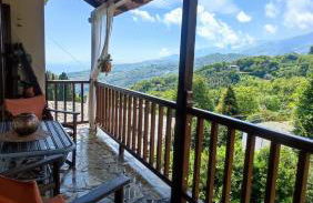 Xrysanthi's dream house - Foto 2