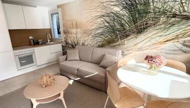 Nid douillet à Cassis - Photo 2