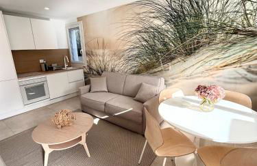 Nid douillet à Cassis - Photo 2