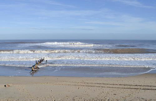 Stepping Stones Cottage - Photo 19