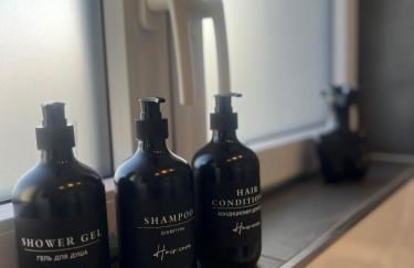 Apartment Weitblick - Foto 10