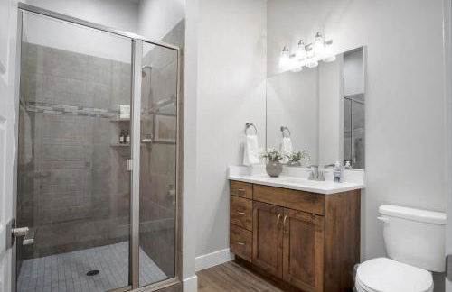 Coral Paradise - Community Pool - Foto 51