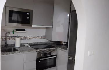 VAO Holiday Rentals-Villa with Pool on New Sierra Golf - Foto 14