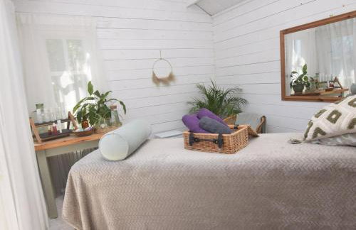 2 Bed in Callington oc-kates - Foto 30