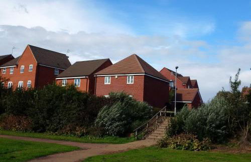 Riverside cottage - Foto 45