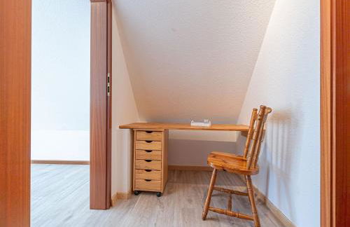 La Casa Ferienwohnung Seeadler - Foto 28