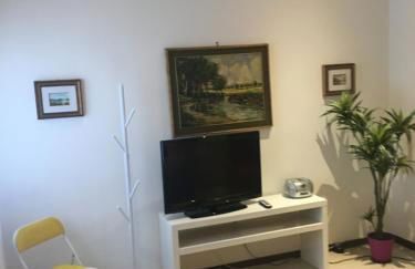 Eco Venice - Foto 27