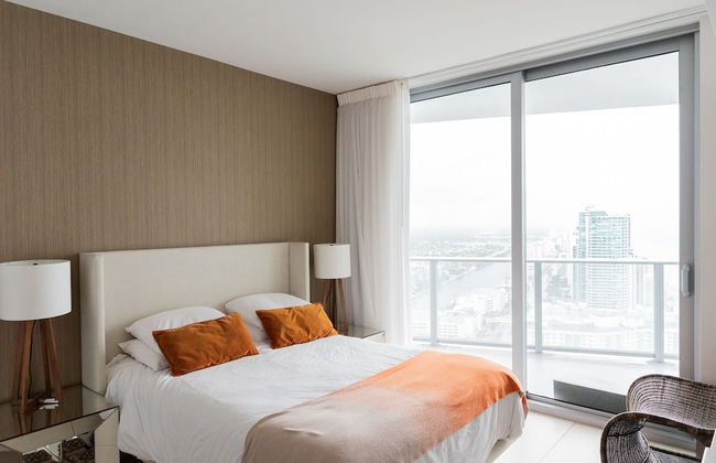 Luxury Condo with Spectacular Ocean View - Foto 7