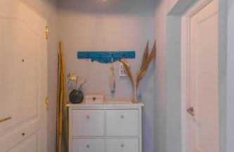 Beautiful Frontline beach Townhouse - Photo 6