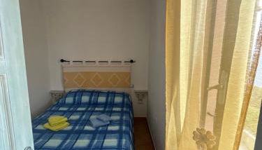 Appartamento in villa con vista mare - Foto 4