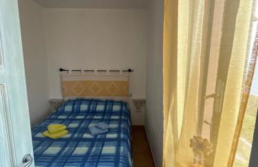 Appartamento in villa con vista mare - Foto 4