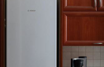 Άνεση και ευκολία, σπίτι Συκιές. - Foto 9