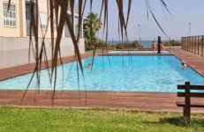 Apartamento Rokita Blanca - Foto 28