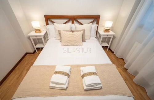 Tenderina Apartamento - Foto 15