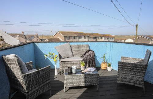 Twyni Canol - Foto 13