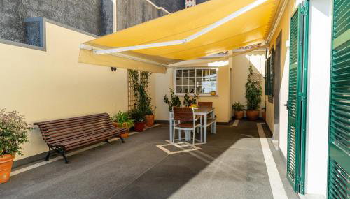 Casa Do Dino - Photo 2