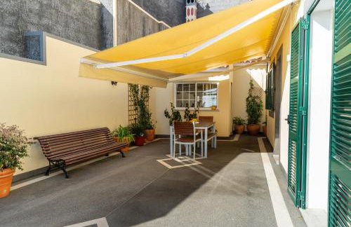 Casa Do Dino - Foto 2