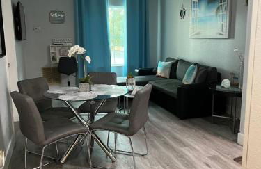 Condo-Free Shuttle-Disney-Universal Epic - Foto 70