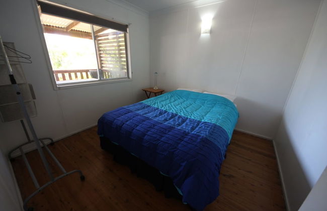 The Castle at Hat Head - Foto 2