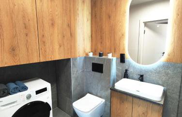 Apartamenty Ławica - Foto 4