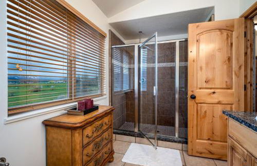 Snowcrest C304Ski Getaway Hot Tub & Theater Room - Foto 42