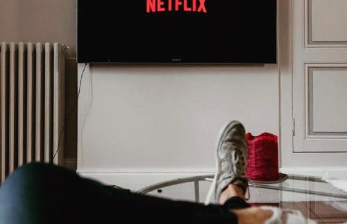 Przystanek Tykocin - domki gościnne w sercu Podlasia - Foto 33