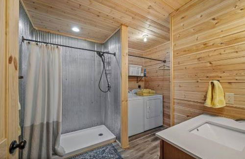 Turkey Trot - Foto 13