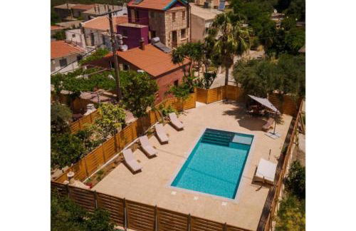 Avocado Villas - Foto 5