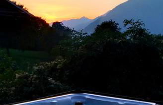 il Battito - Foto 43