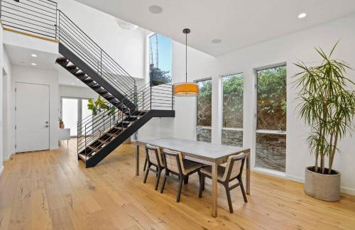 Vast Mar Vista Residence - Foto 38